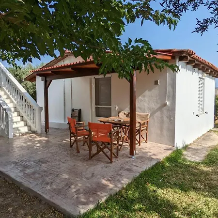 Appartamento Annamaria House